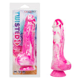 Twisted Love™ Twisted Dong